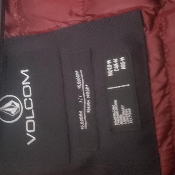 Coat - Picture 5 of 5